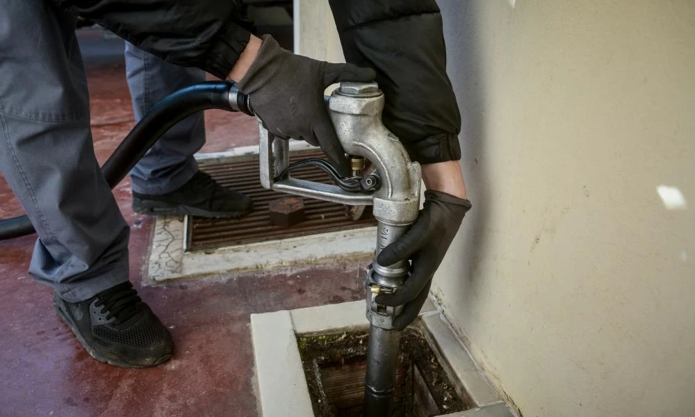 Επίδομα θέρμανσης: Μέχρι τις 10 Νοεμβρίου θα ανοίξει η πλατφόρμα